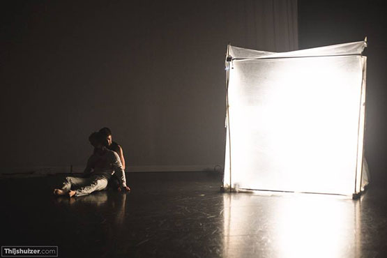 Abundance Collaboration Abundance Collaboration