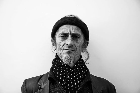 Frankye Laforgue Frankye Laforgue