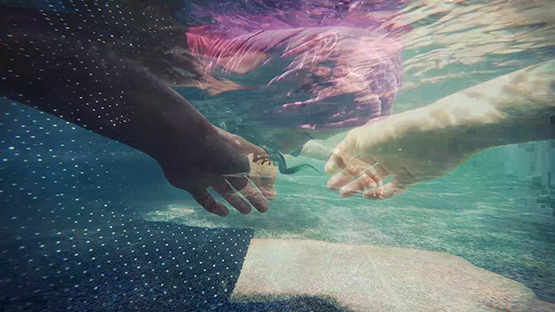 Memento Mori Memento Mori